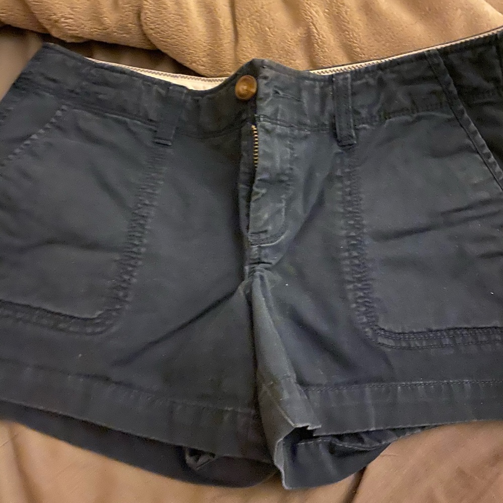 Old Navy shorts